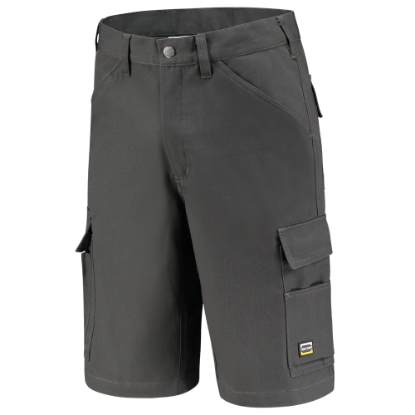 Afbeelding - 736314220200114-png